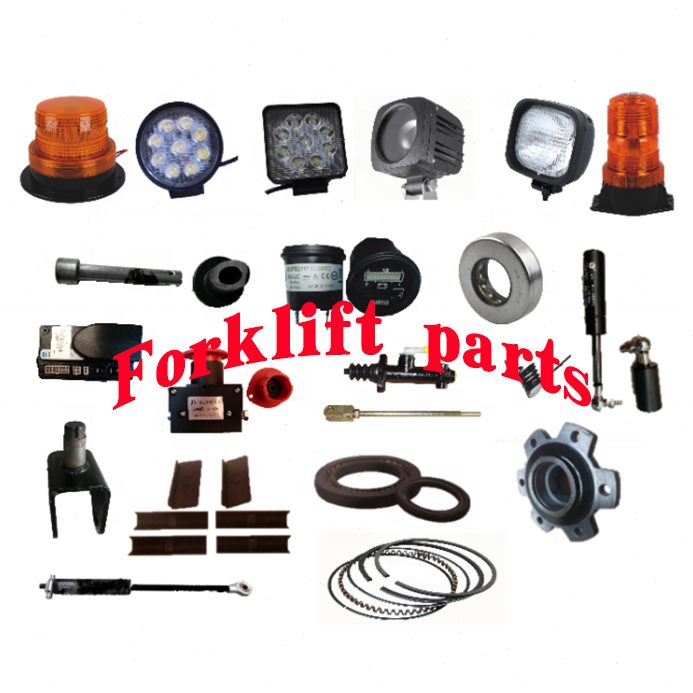 丰田6F25液压油7405滤清器BE回7-75020滤芯-10油12电动叉车配件-