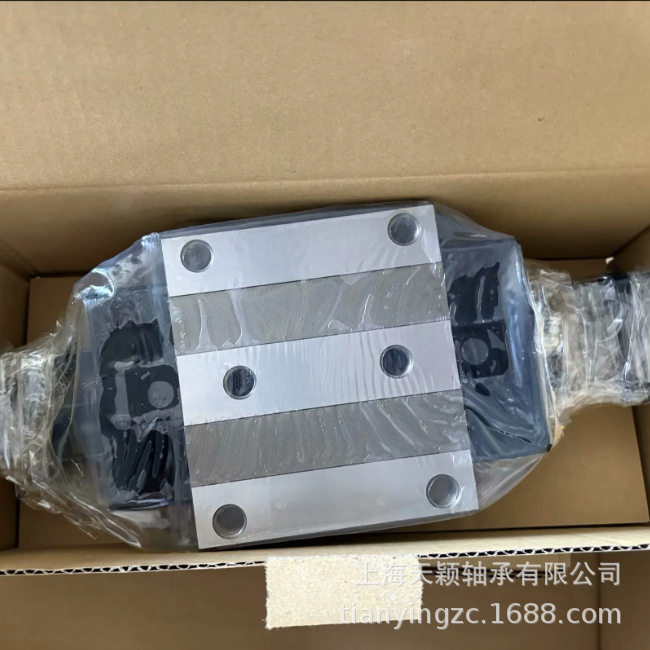 NSK滑块NSK导轨NSKRA45POMRAA45EMK6ZNSK精密机床专用滑块