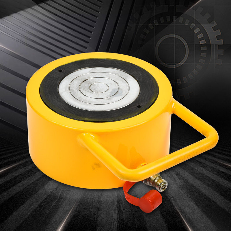 薄型液压桥梁铁路千斤顶系列 立式电动分离 手动分离式液压千斤顶,机械设备,其他机械设备,淘宝优惠券,粉丝福利购,淘宝优惠卷