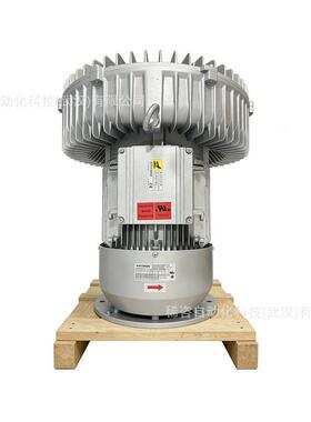 德国原装进口AIRTECH  鼓风机  ASC0530-1MT551-7-Z全系产品供应