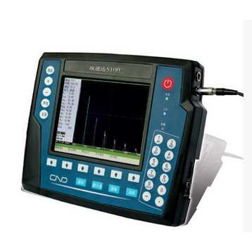 山东东营烟台潍坊威海欧能达5100型彩色数字超声波探伤仪工业级