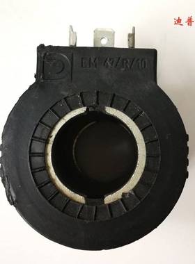 磁线圈1901672 1902740 1901743 1902741 1902751 C20.6S3-A230K1