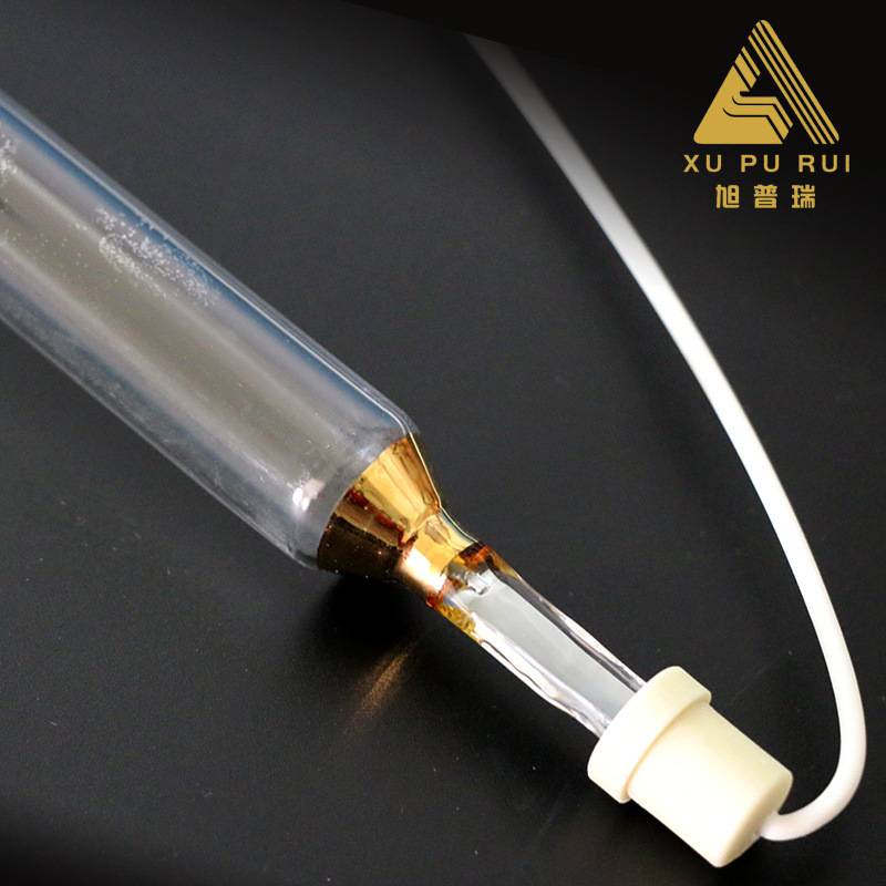 紫外线汞灯uv胶水固化灯手机屏幕液晶行业胶水固化紫外灯uv固化灯