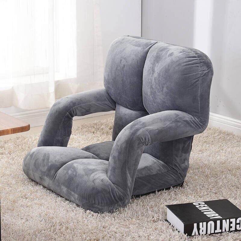 有扶手懒人沙榻榻米窗坐椅学生VLQ飘腰床上电脑椅发靠背可调节护,饰品/流行首饰/时尚饰品新,其他DIY饰品配件,淘宝优惠券,粉丝福利购,淘宝优惠卷