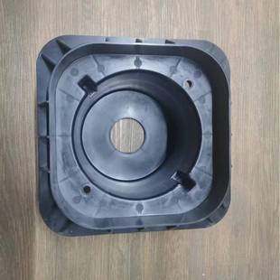 接地观测井t接地测试井雷接地观测E280*280*arthPi质PV材C或混凝