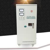 单相电压稳压器2稳20V高精度全自动a压电源TD 15KWN20kvHD30kva