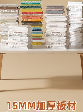 小桌子折叠简易餐桌厅家FNG用出房茶租几简约现代户外桌简约客野