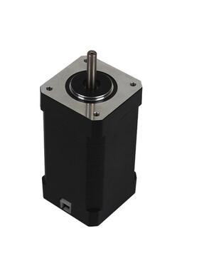 42BLF60直林流电机EHK无极调速闭环刷电机4无V园马达2微型内置电