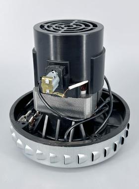 VOK2Z-P225尘-BGS-P5家用吸器电机V2Z2-P25马达配件杰诺JN/JY-502
