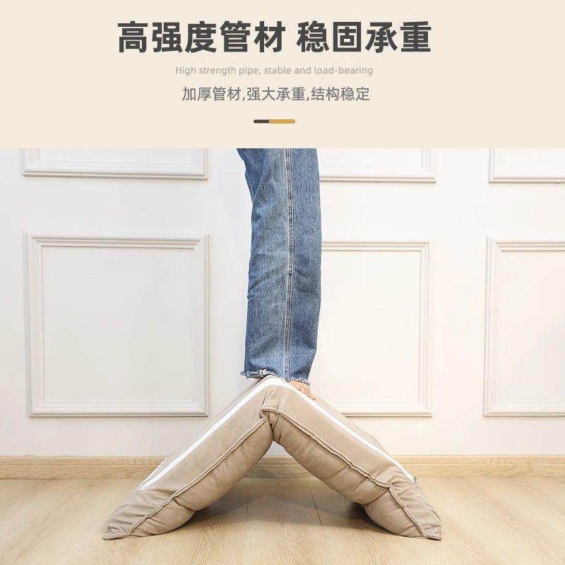 懒人沙发单人榻台榻米卧室阳飘UAP窗床上折叠座靠躺背椅椅,饰品/流行首饰/时尚饰品新,其他DIY饰品配件,淘宝优惠券,粉丝福利购,淘宝优惠卷