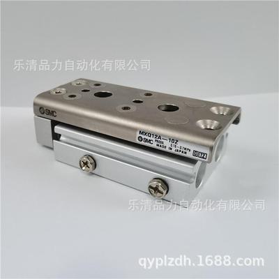 气动滑台MXQ6A-17220Z-20Z-30ZEZ-40Z-50ZZH/J/Z/P/ZQ/ZD/Z/ZF/ZN