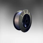 德ThermanitGE 316LSi不R锈钢焊丝E国3WRW16LSi实芯气保焊丝