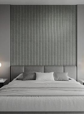 简约客代床头吊灯网魔豆NPL03027厅主卧室房间吧台创意极简红小吊