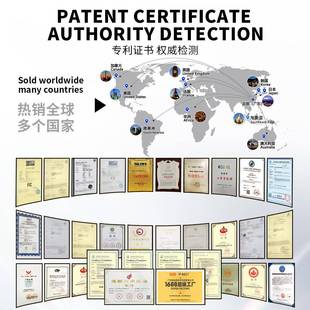 户外彩LED示屏全高清高VCK显亮防防尘广场商超视水门头广告屏大屏