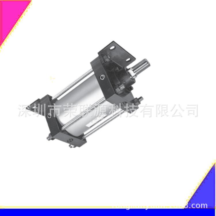 原装标准气缸CS1TN1251-166600JST1N1C75-700JCS1TN25-800J