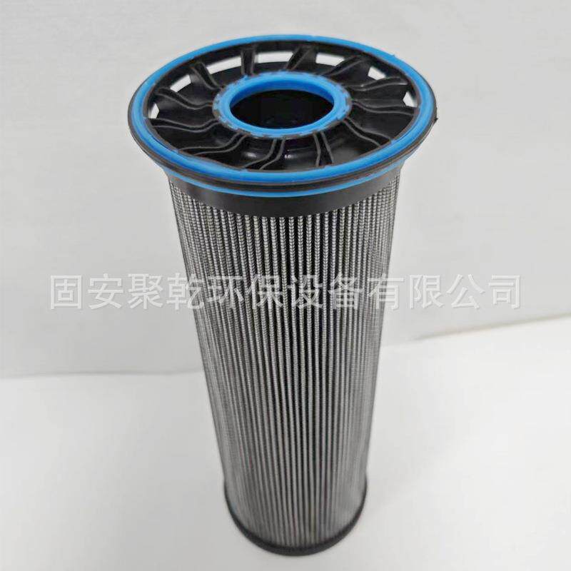寿空压9机油滤882800-408寿空压机保养寿力油DDS力滤机油滤清力器