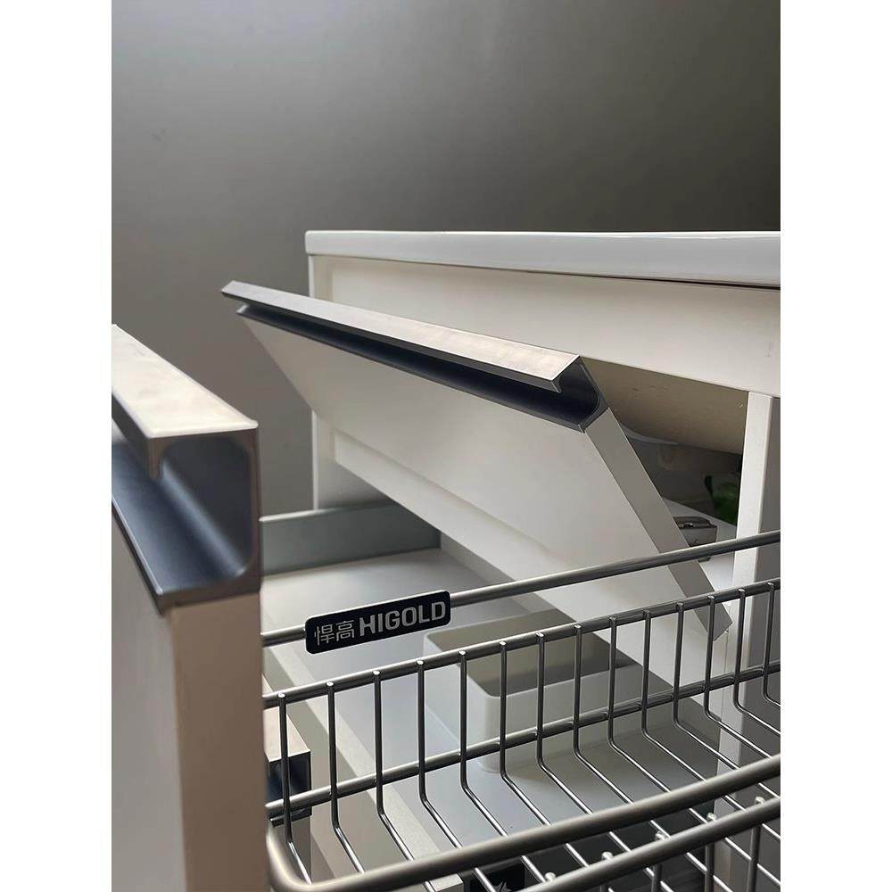 W7某韵松112平原替款纳日寸式浴室柜木风定制尺定做洗漱台陶瓷一,家装主材,浴室柜,淘宝优惠券,粉丝福利购,淘宝优惠卷