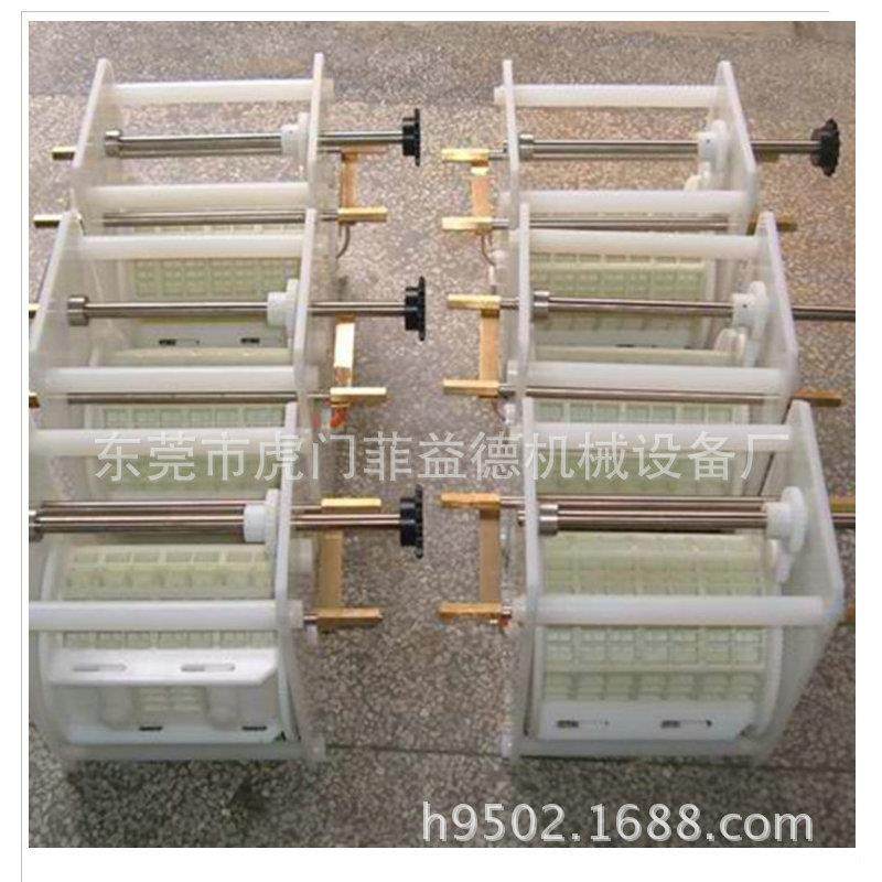 电滚镀滚精密桶四方针电ZJI镀桶滚桶,机械设备,涂装设备,淘宝优惠券,粉丝福利购,淘宝优惠卷