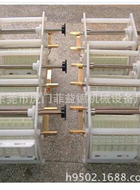 电滚镀滚精密桶四方针电ZJI镀桶滚桶