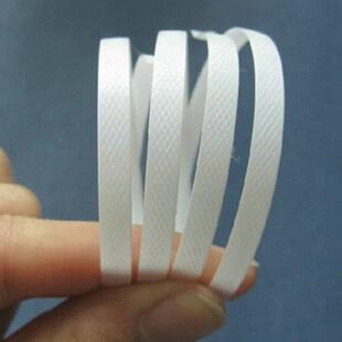 pp包带机用打捆绑带透打明打包包带9m全87自动机用打包m带