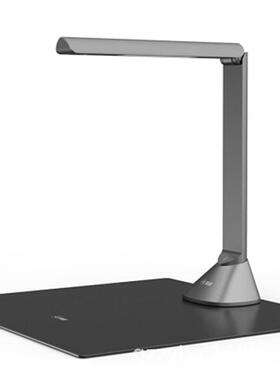 B1315高仪1万5拍00高清像素自动对焦B13A3文件资料合同OCR扫