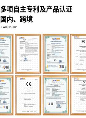 花户壁灯防水别墅阳台园室外照明美式LED应智能感墙外BD-067灯庭