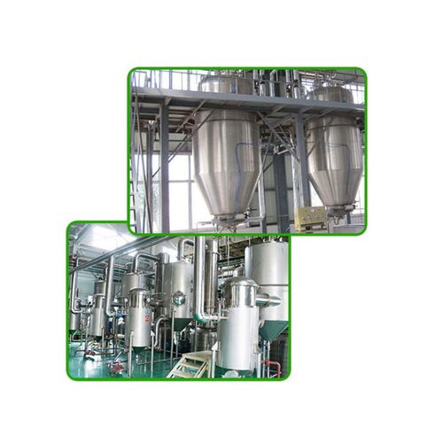 甲壳素99% 甲壳质 几丁质 Chitin 虾蟹壳提取物 1398-61-4 包邮