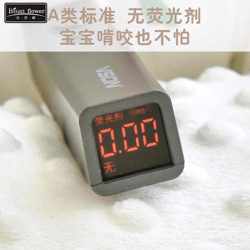 婴儿床围宝宝防摔防撞护栏挡儿童安抚抱枕新生儿床中床圆柱长条枕