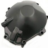 大R 磁电机盖 1000 发动机边盖 11年 线圈边盖