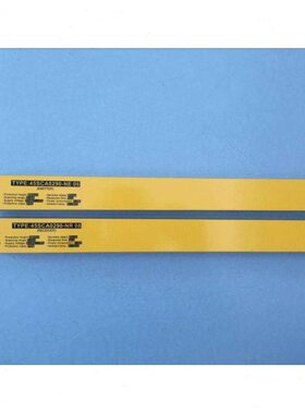 SLC施莱格LCS系列光栅10LCS1960-E195A/10LCS1920-PR191A