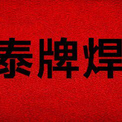 天泰焊材  310S不锈钢焊条/310S不锈钢焊丝