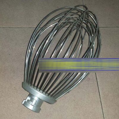 韶关风采VFM20搅拌机打蛋球 风采B20打蛋器 b20打蛋球 配件