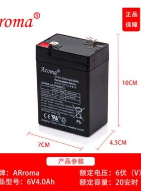 上海耀华XK3190-A12+E称重显示器小地磅快递台秤仪表头电池6v4ah5