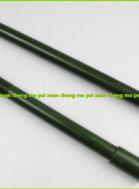 蓝宝龙BJ300GS/BN302前轮轴支点轴中轴后摆臂轴后轮轴