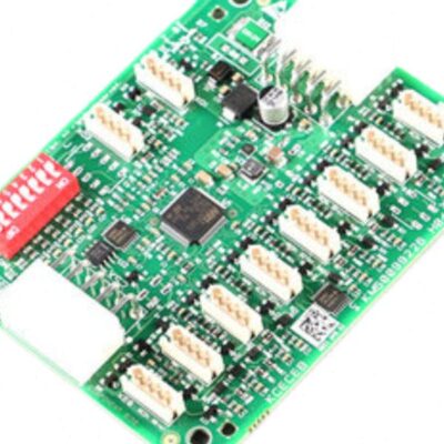 通力轿厢扩展板KCECEB板KM50099225G11 G14 G21 50099226H04全新