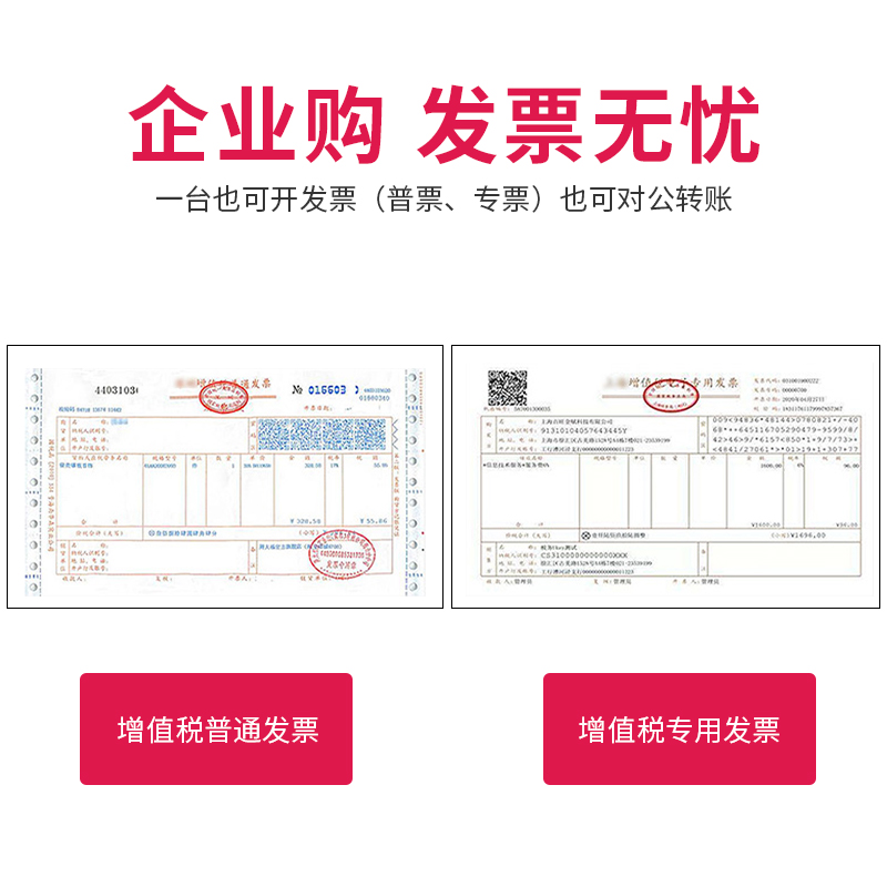 上下铺铁架床双层铁艺床员工宿舍双人床学生公寓寝室高低床架子床