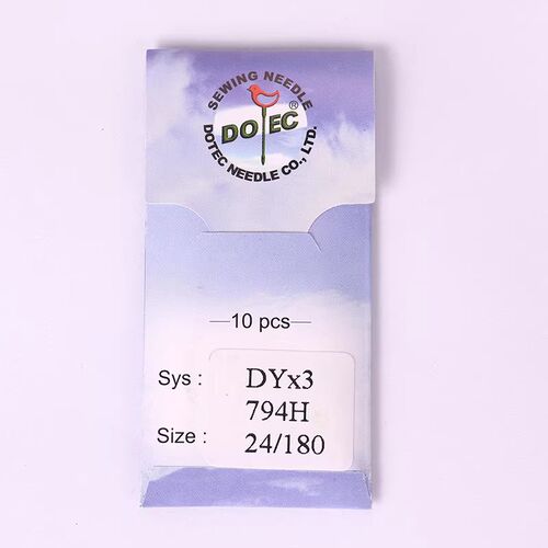 进口多特机针DYX3长臂高车箱包机441机针床垫包边重工243机针DY*3