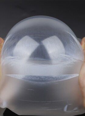 20*30CM12*25CM10*25填充袋气泡袋缓冲袋空气袋缓冲气袋箱包