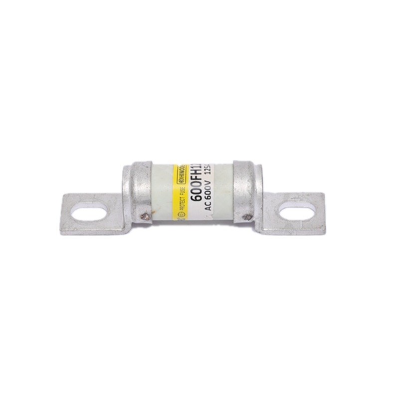 1000GH-20UL 1000GH-25UL 快速熔断器/直流保险丝供应
