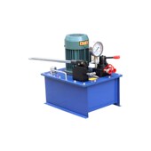 隧道螺纹钢筋冷挤压机便携式 冷挤压机 小型钢筋冷挤压机移动手提式