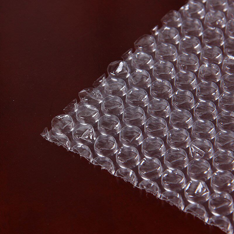 气泡膜50cm 气泡垫防震泡泡纸 包装膜气泡卷打包泡沫