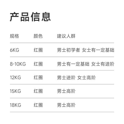 TLa臂屈伸利器蕞适合晶晶跟练独特双耳健身壶铃MUHU慕虎壶铃提壶