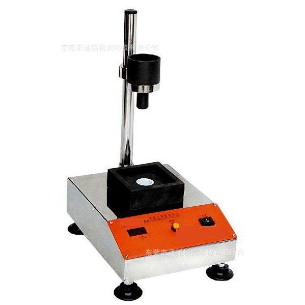 非织造布液体穿透性测试仪FZ/T60017卫生棉尿不湿无纺布试验机,工业油品/胶粘/化学/实验室用品,其他实验室设备,淘宝优惠券,粉丝福利购,淘宝优惠卷