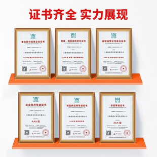 PE排水虹吸电熔管材HDPE虹吸排水管 电熔弯头H管存水管立检口三通