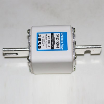 3NE3 332-0B 333 334-0B 335 336 337-8 338-8 340-8快速熔断器