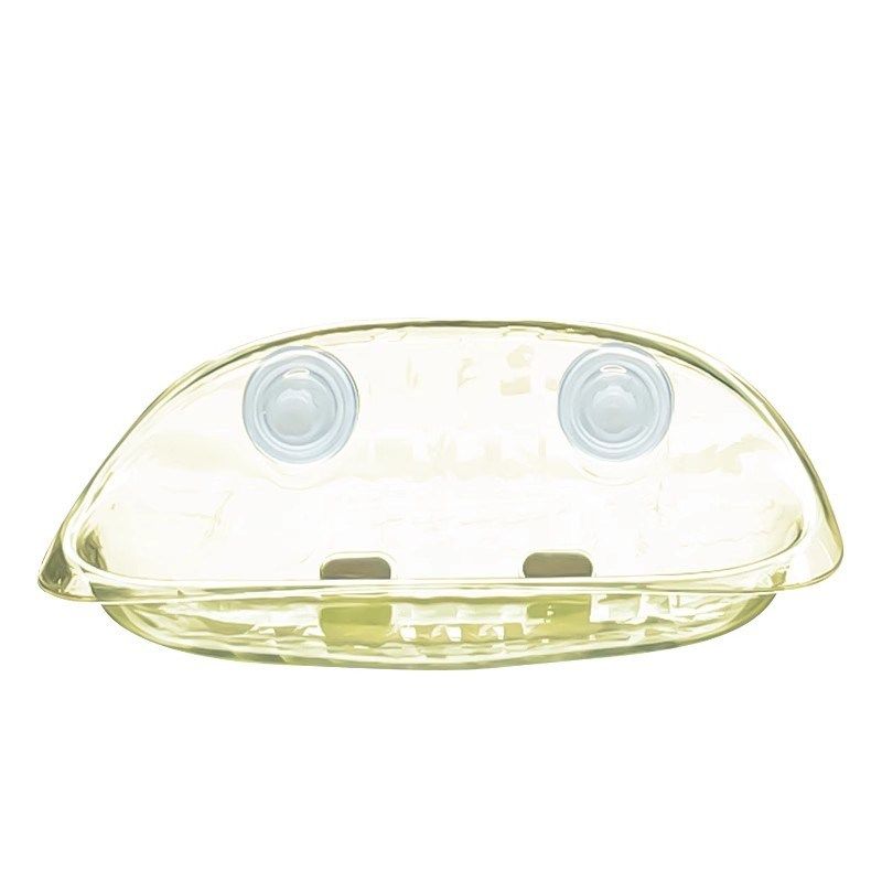 猫吊床太空舱悬浮式爬架猫床室内猫咪晒太阳窗户挂床透明吸盘猫窝