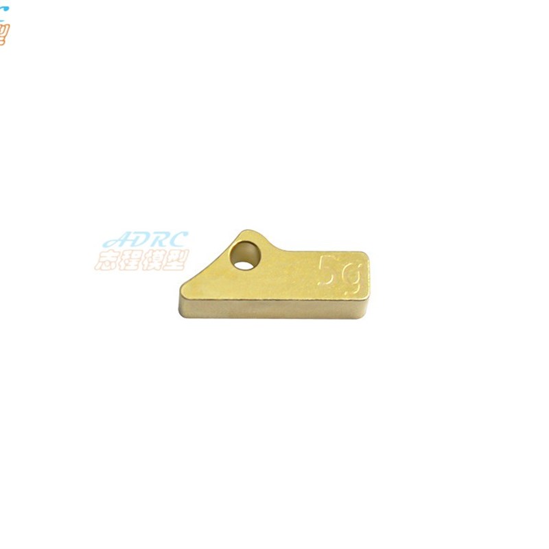 蛇形马达安装重量5gr x2023 . SSP-402066