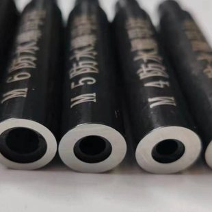 防水螺母柱模具冲头密封封闭螺母下模具压铆机模具压铆机配件