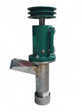 60型牛筋面机头配件多功能牛筋面辣条机身主机头圈面桶螺旋轴篦子