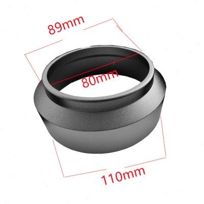 改装方向盘铝合金底座铝合金外罩赛车方向盘连接底座防尘套连接器,汽车零部件/养护/美容/维保,方向盘,淘宝优惠券,粉丝福利购,淘宝优惠卷